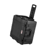 Picture of Max Case 615x615x360 w/Trolley