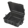 Picture of Plastica Panaro Case 620x460x250 mm 