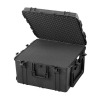Picture of Max Case 615x615x360 w/Trolley