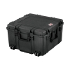 Picture of Max Case 615x615x360 w/Trolley
