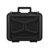 Picture of Max Case EKO30S 290x220xH105