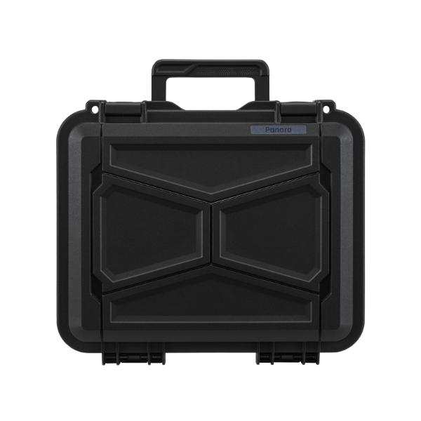Picture of Max Case EKO30S 290x220xH105