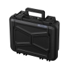 Picture of Max Case EKO30S 290x220xH105