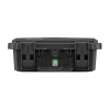 Picture of Max Case EKO30S 290x220xH105