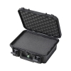Picture of Max Case EKO30S 290x220xH105