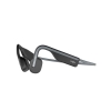 Picture of Shokz OpenMove - Grey