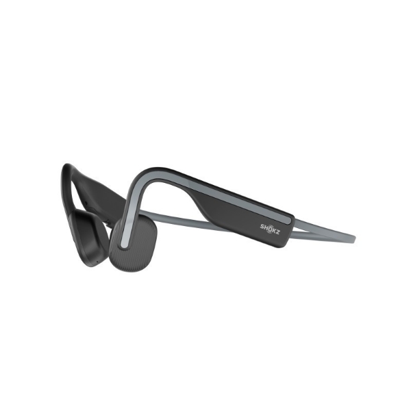 Picture of Shokz OpenMove - Grey