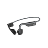 Picture of Shokz OpenMove - Grey