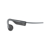 Picture of Shokz OpenMove - Grey