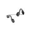 Picture of Shokz OpenMove - Grey