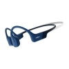 Picture of Shokz Openrun Mini Blue