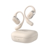 Picture of Shokz OpenFit Beige