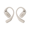 Picture of Shokz OpenFit Beige