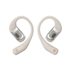 Picture of Shokz OpenFit Beige