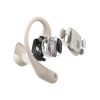 Picture of Shokz OpenFit Beige