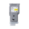 Picture of Canon PFI 320Y Yellow Ink For TM Range 300ml