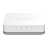 Picture of D-Link (DGS-1005A) 5-Port Gigabit Desktop Switch