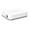 Picture of D-Link (DGS-1005A) 5-Port Gigabit Desktop Switch