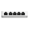 Picture of D-Link (DGS-1005A) 5-Port Gigabit Desktop Switch
