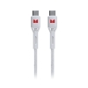 Picture of Monster 2M C-C Cable W