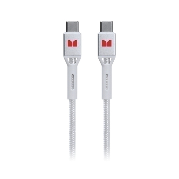 Picture of Monster 2M C-C Cable W