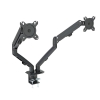 Picture of Monster Dual Arm Monitor Mount