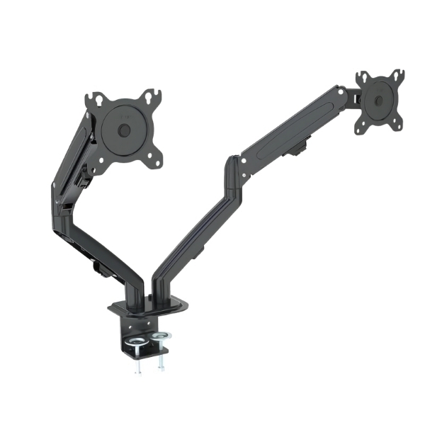 Picture of Monster Dual Arm Monitor Mount