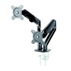Picture of Monster Dual Arm Monitor Mount
