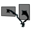 Picture of Monster Dual Arm Monitor Mount