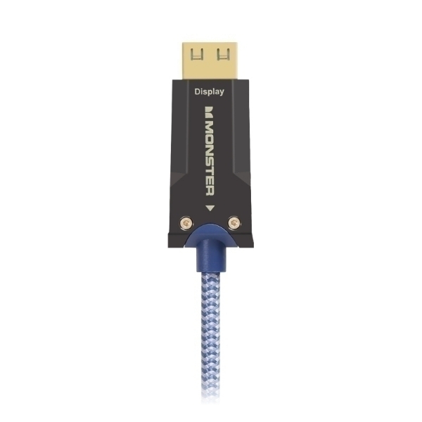 Picture of Monster M3000 UHS AO HDMI 30M