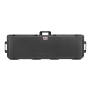 Picture of Max Case 1350x370x150