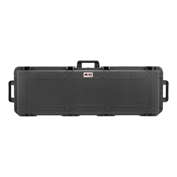 Picture of Max Case 1350x370x150
