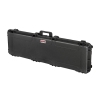 Picture of Max Case 1350x370x150