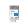 Picture of Canon PFI120 Cyan Ink