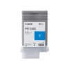 Picture of Canon PFI120 Cyan Ink