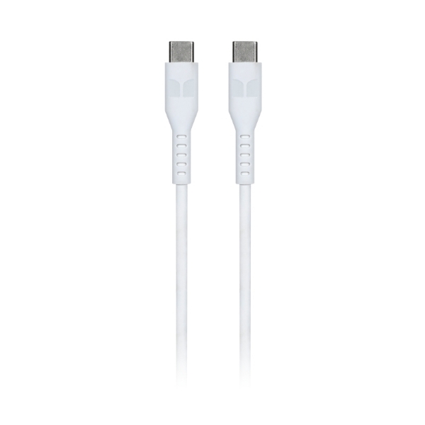 Picture of Monster 2M C-C TPE Cable W