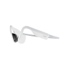 Picture of Shokz Openmove White
