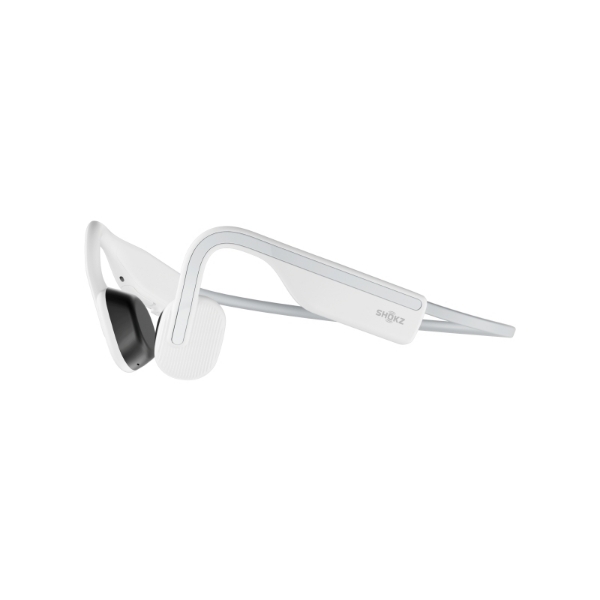 Picture of Shokz Openmove White