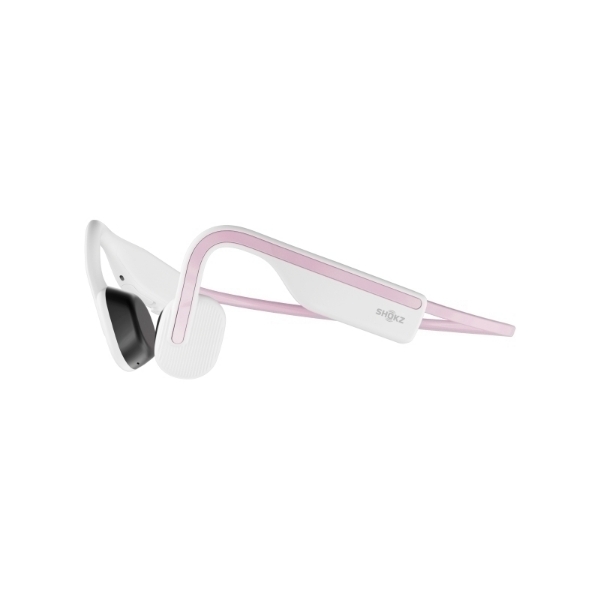 Picture of Shokz Openmove Pink