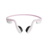 Picture of Shokz Openmove Pink