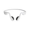 Picture of Shokz Openmove White