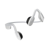 Picture of Shokz Openmove White