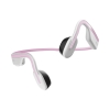Picture of Shokz Openmove Pink