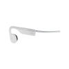 Picture of Shokz Openmove White