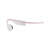 Picture of Shokz Openmove Pink