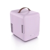 Picture of WellCare Mini Make-up Fridge