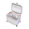Picture of Wellcare Make-Up Fridge