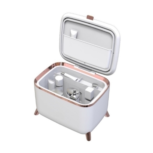 Picture of Wellcare Make-Up Fridge