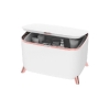 Picture of Wellcare Make-Up Fridge