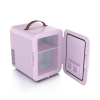 Picture of WellCare Mini Make-up Fridge
